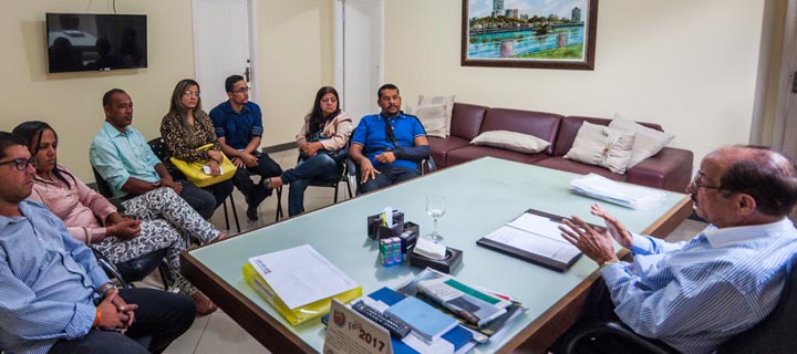Auidi&ecirc;ncia_de_Vereadores_de_Itajupe_com_Prefeito_Fernando_Gomes_02.jpg