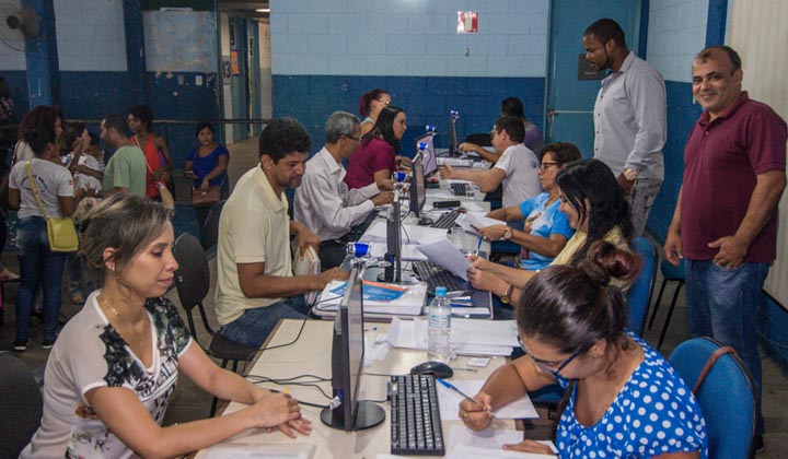 Recadastramento_Servidores_do_Municipio_de_Itabuna_1.jpg