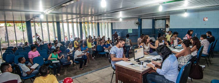 Recadastramento_Servidores_do_Municipio_de_Itabuna_2.jpg