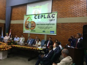 ceplac-11-300x225.jpg