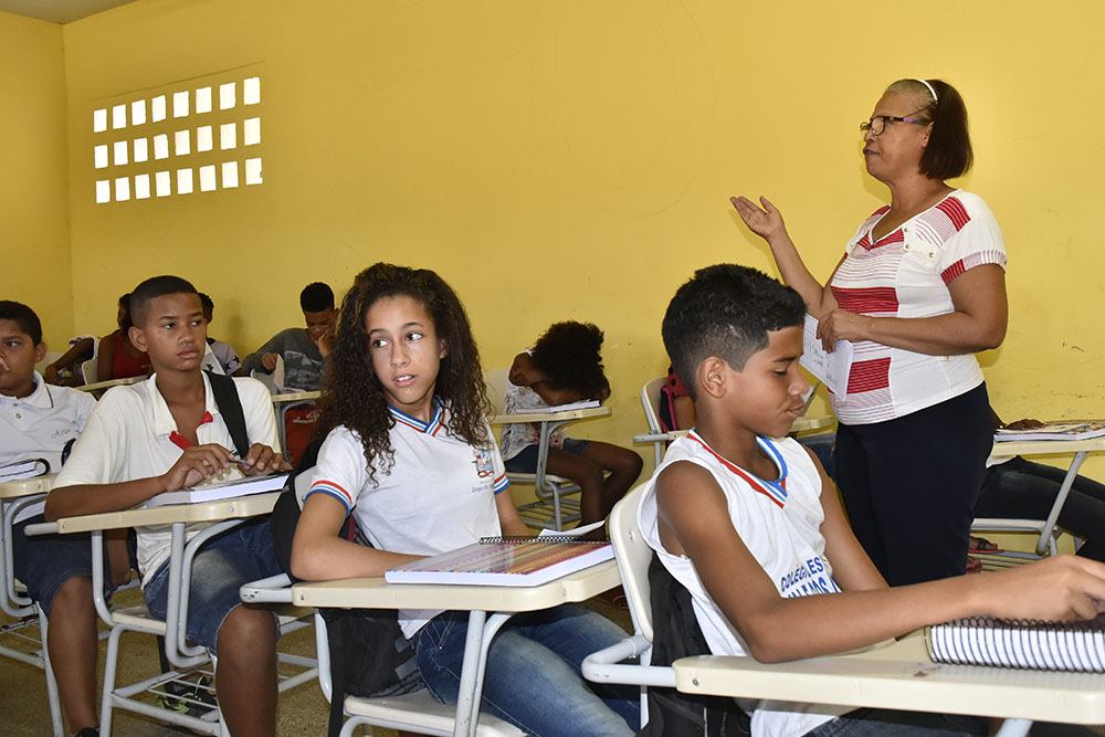 Inicio_das_Aulas_no_Colegio_David_Mendes_em_2017_025.JPG