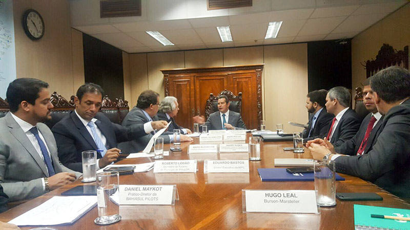 Prefeito-Mário-no-Ministério-dos-Transportes.-foto-Ascom-2.jpg
