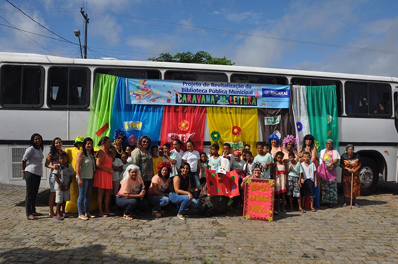 21.04.2017_Educação_leva_Caravana_da_Leitura_para_escolas_de_Ibicaraí._foto_André_Luiz_Evangelista_2.jpg