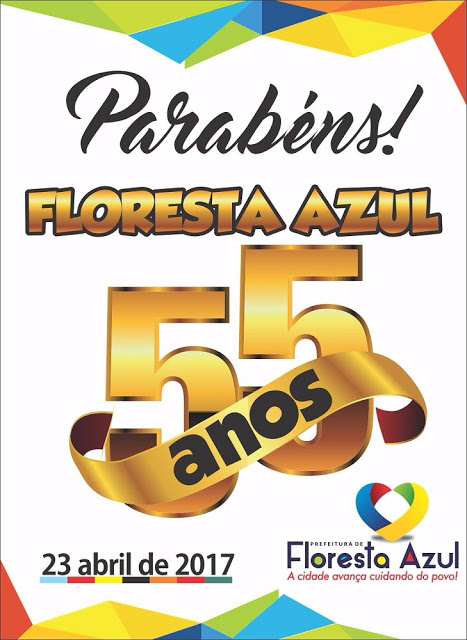 BANNER_FLORESTA_55_ANOS.jpg