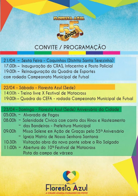 PROGRAMAÇÃO_ANIVERSARIO_FLORESTA_AZUL.jpg