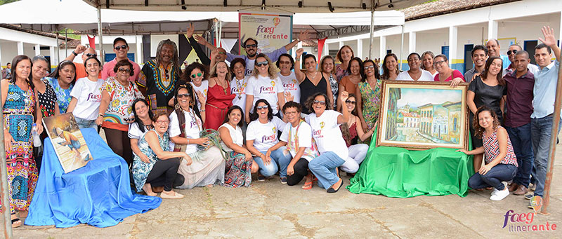 FAEG-Sul-Itinerante-em-Santa-Luzia---Foto-Alex-Santos--4.jpg