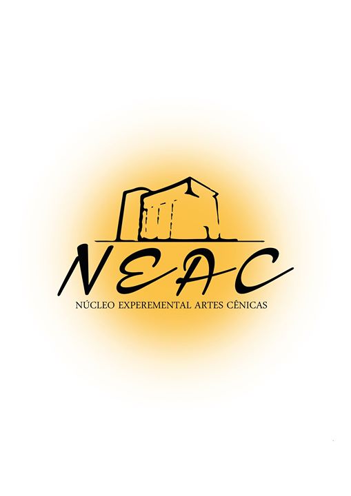 NEAC-_LOGO.jpg