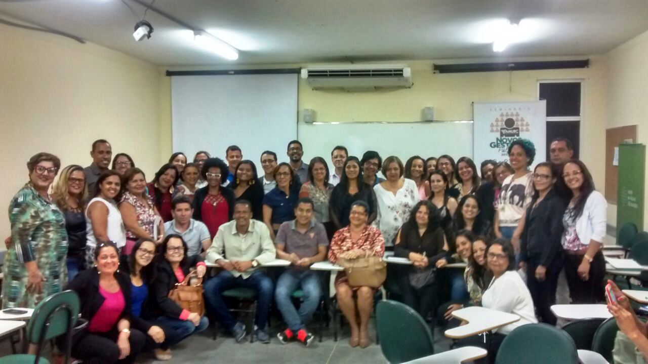 Secret&aacute;rios_e_t&eacute;cnicos_municipais_de_educa&ccedil;&atilde;o_estiveram_reunidos_nesta_quarta-feira_3_na_Unime.jpeg