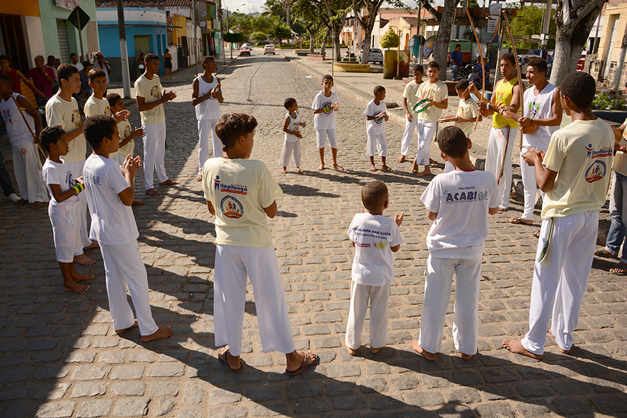 FAEG-Sul_Itapitanga_-_Grupo_de_Capoeria_Humait&aacute;_-_Foto_Alex_Freire.jpg