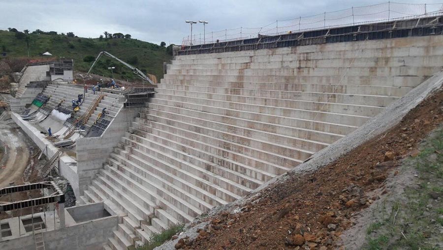barragem_rc_2.jpg