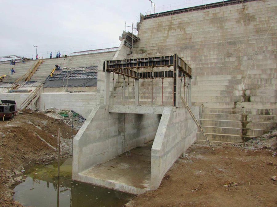 barragem_rc_3.jpg