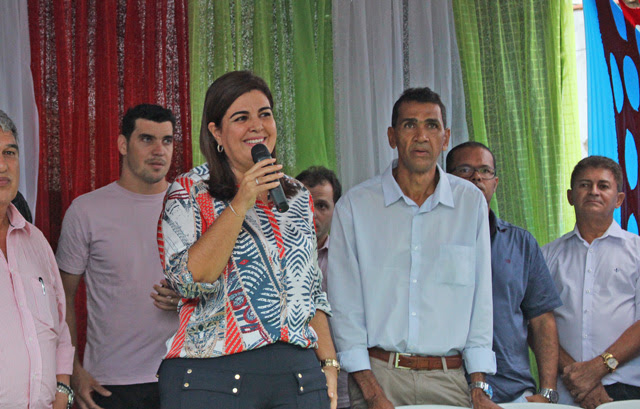 Prefeitura_de_Camamu_inaugura_Posto_de_Pol&iacute;cia_24h_no_distrito_do_Travess&atilde;o_01.jpg