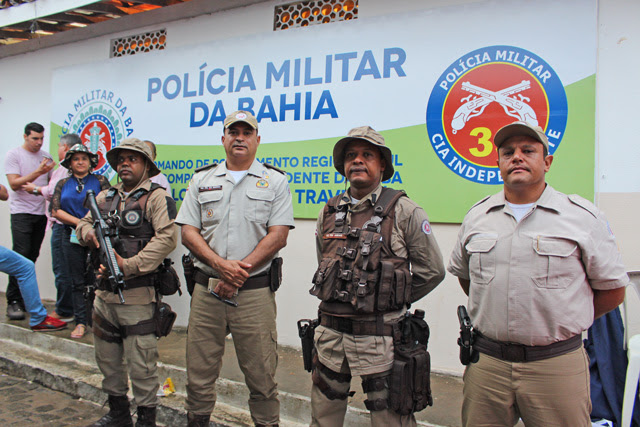 Prefeitura_de_Camamu_inaugura_Posto_de_Pol&iacute;cia_24h_no_distrito_do_Travess&atilde;o_02.jpg