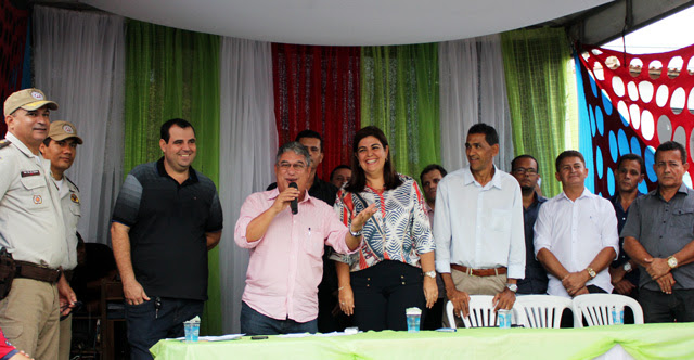 Prefeitura_de_Camamu_inaugura_Posto_de_Pol&iacute;cia_24h_no_distrito_do_Travess&atilde;o_04.jpg