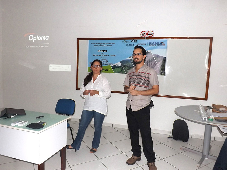 Oficina_sobre_Revitaliza&ccedil;&atilde;o_da_Bacia_do_Rio_Cachoeira._foto_Arnold_Coelho_1.JPG