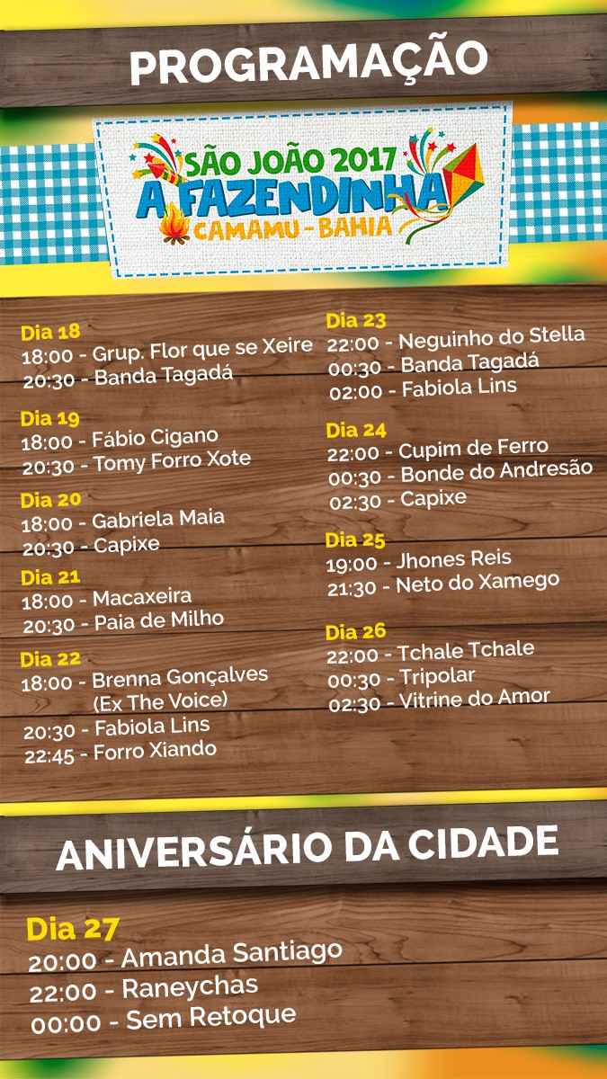 programacao-sao-joao-camamu.jpg