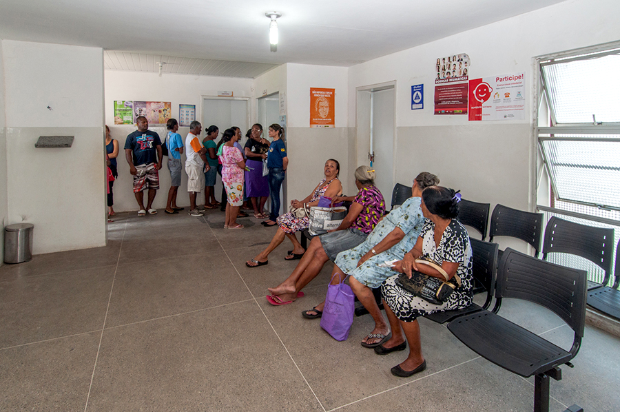 Secretaria_de_Saúde_realiza_1º_Mutirão_sobre_a_saúde_do_homem_Foto_Pedro_Augusto.jpg