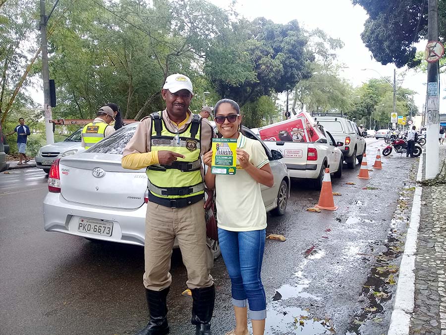 Sesttran_implementa_ações_já_no_ritmo_da_13ª_Semana_Nacional_de_Trânsito.jpg