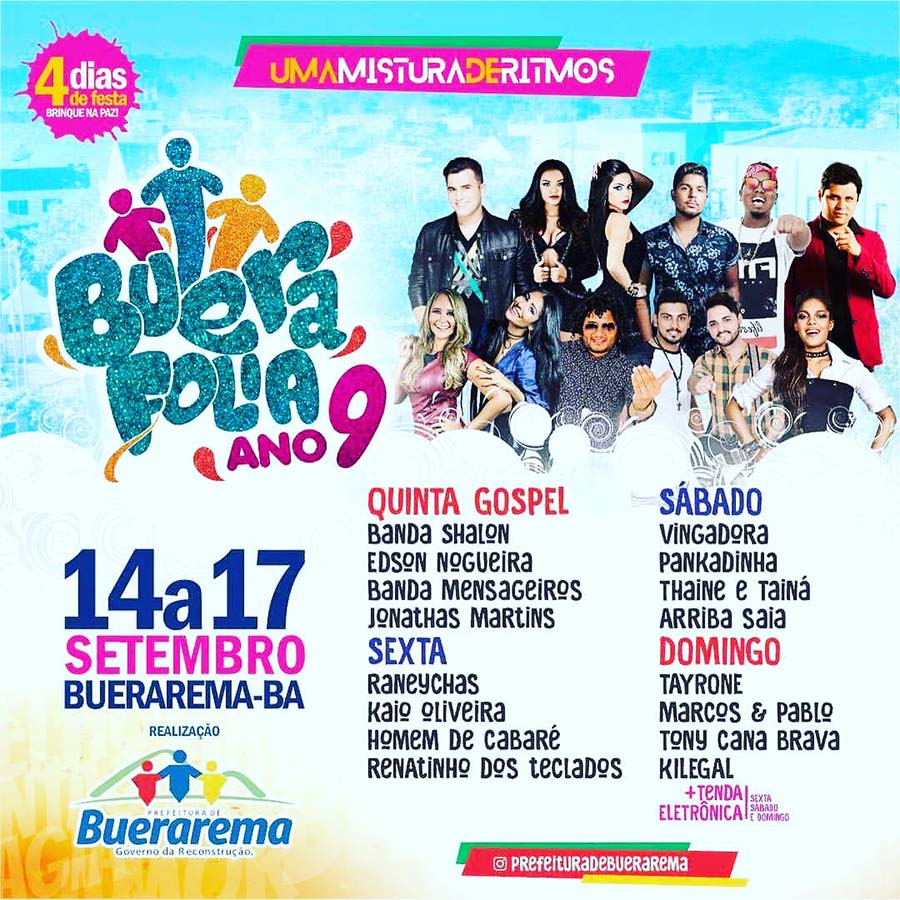 BUERA_FOLIA_2017.jpeg