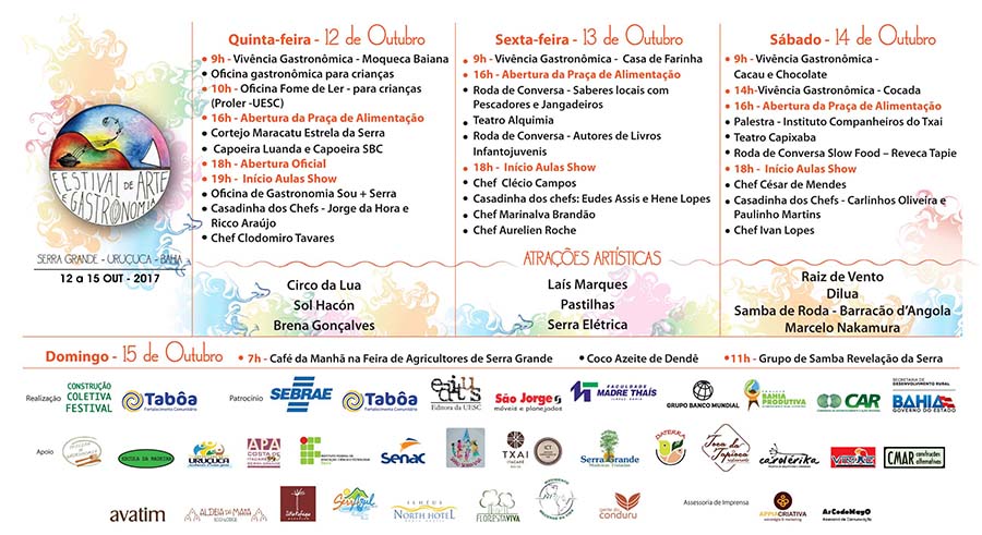 Flyer_Festival_de_Arte_e_Gastronomia_de_Serra_Grande.jpg