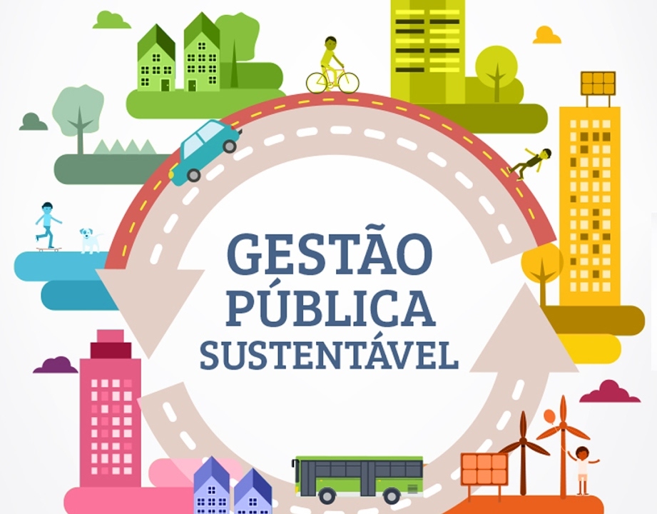 Gestao_Publica_Sustentavel.jpg
