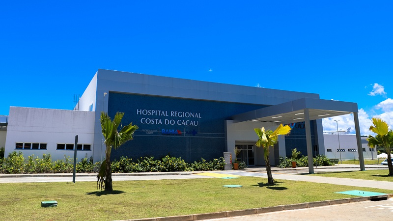 Hospital_Costa_do_Cacau_-_Secom_Clodoaldo_Ribeiro_1.jpg