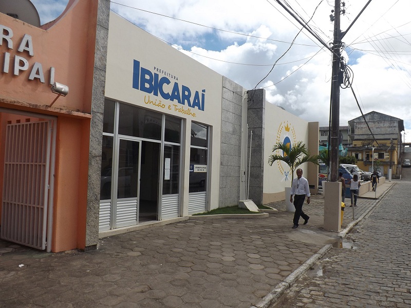 Prefeitura_Ibicara&iacute;_1_2.JPG