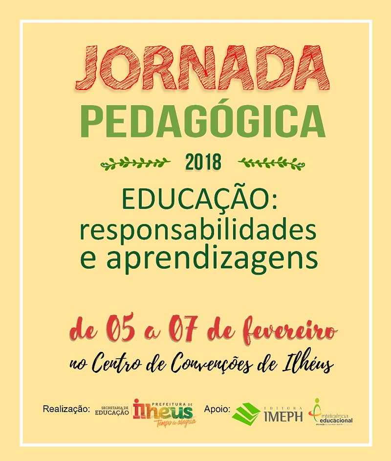 Convite_Jornada_Pedag&oacute;gica_2018.jpeg