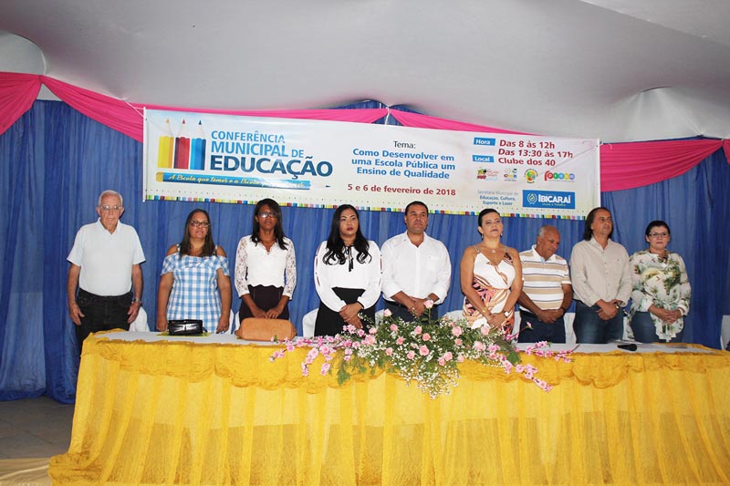 Primeiro_dia_da_Confer&ecirc;ncia_Municipal_de_Educa&ccedil;&atilde;o_Ibicara&iacute;__1.jpg