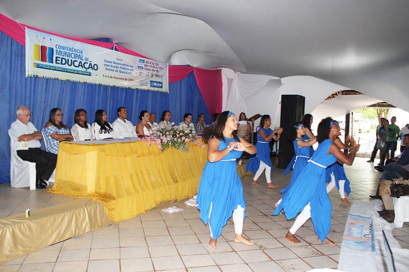 Primeiro_dia_da_Confer&ecirc;ncia_Municipal_de_Educa&ccedil;&atilde;o_Ibicara&iacute;__2.jpg