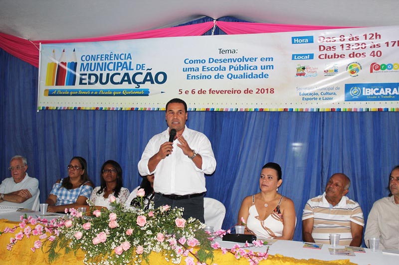 Primeiro_dia_da_Confer&ecirc;ncia_Municipal_de_Educa&ccedil;&atilde;o_Ibicara&iacute;__6.jpg