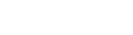 logo oxente n