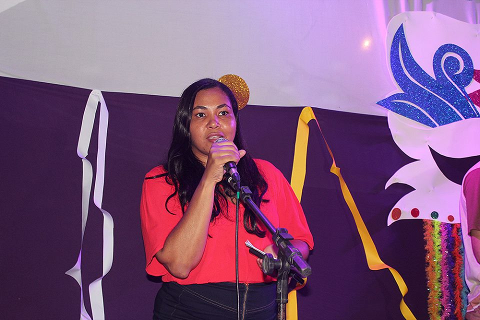 Carnaval Social (10).jpg