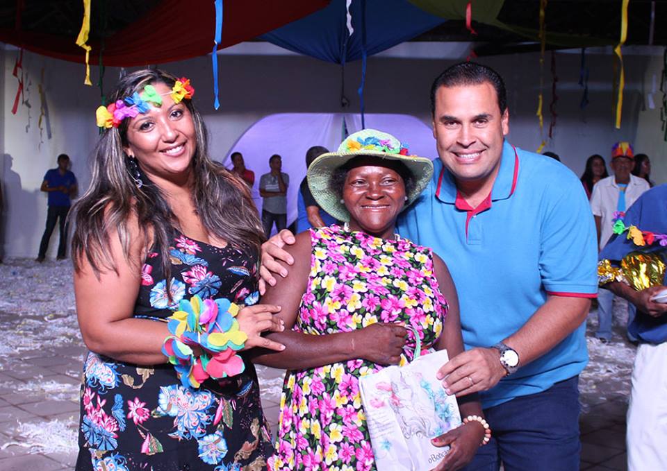 Carnaval Social (11).jpg