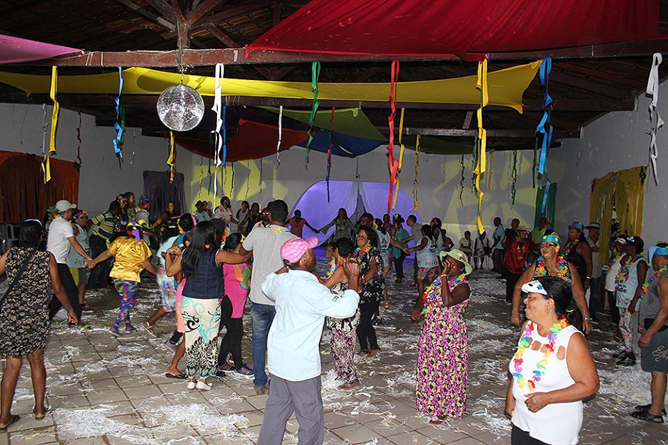 Carnaval Social (12).jpg