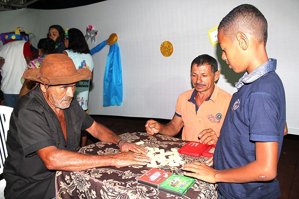 Carnaval Social (13).jpg