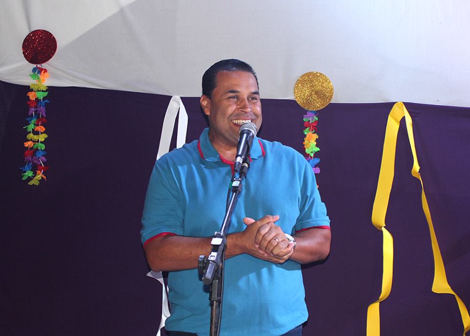 Carnaval Social (3).jpg