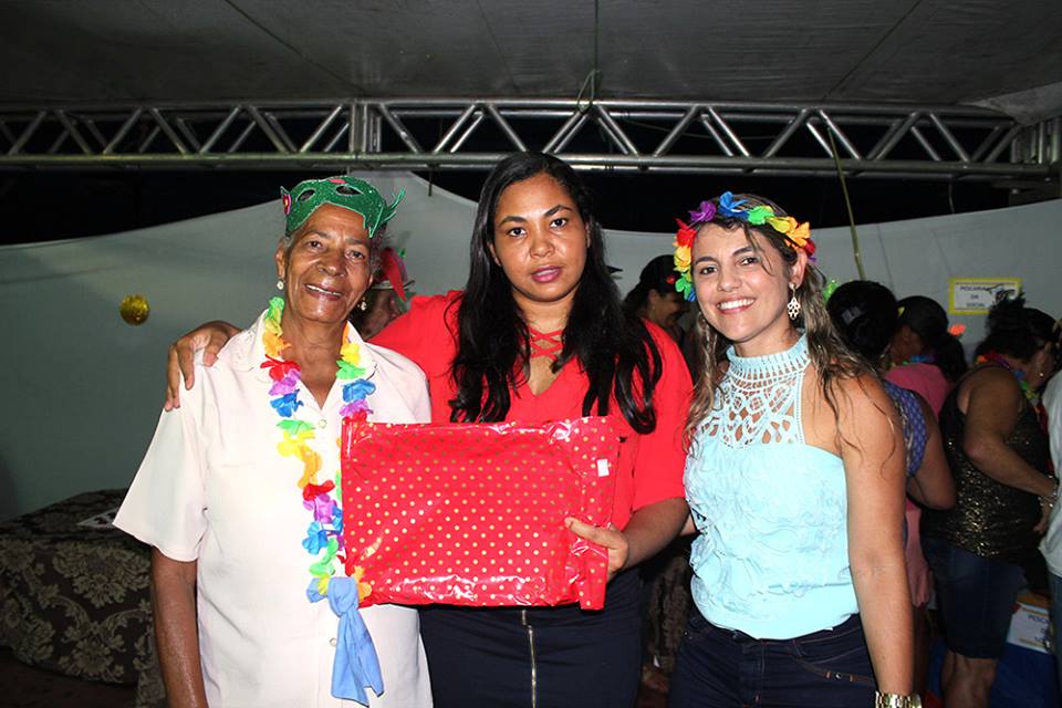 Carnaval Social (4).jpg