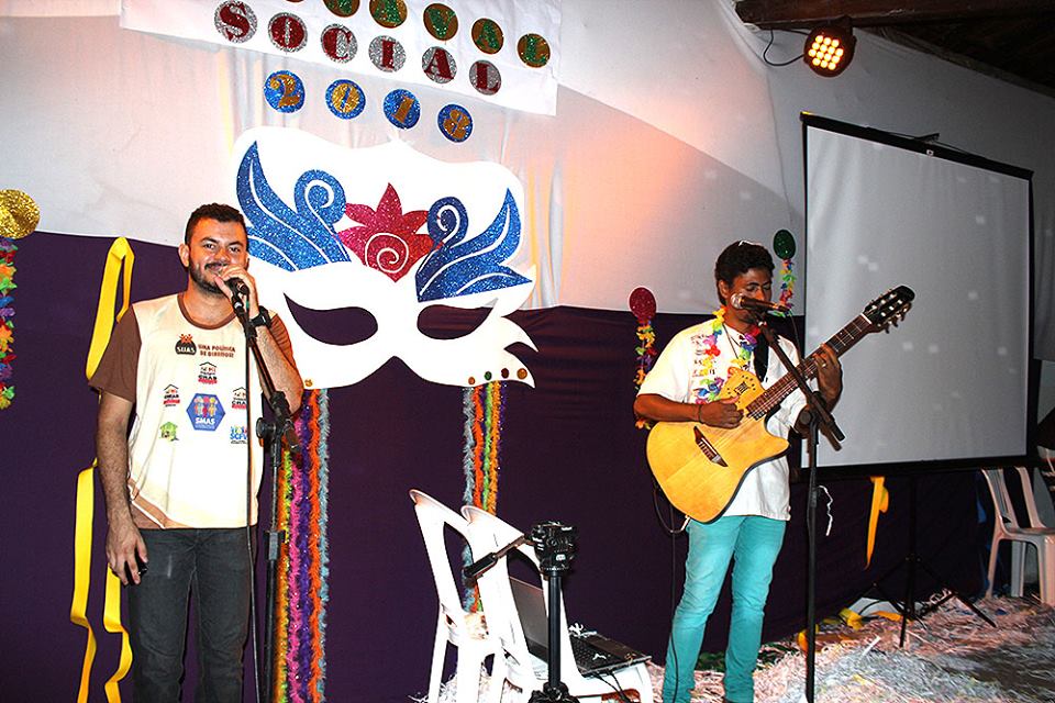 Carnaval Social (6).jpg