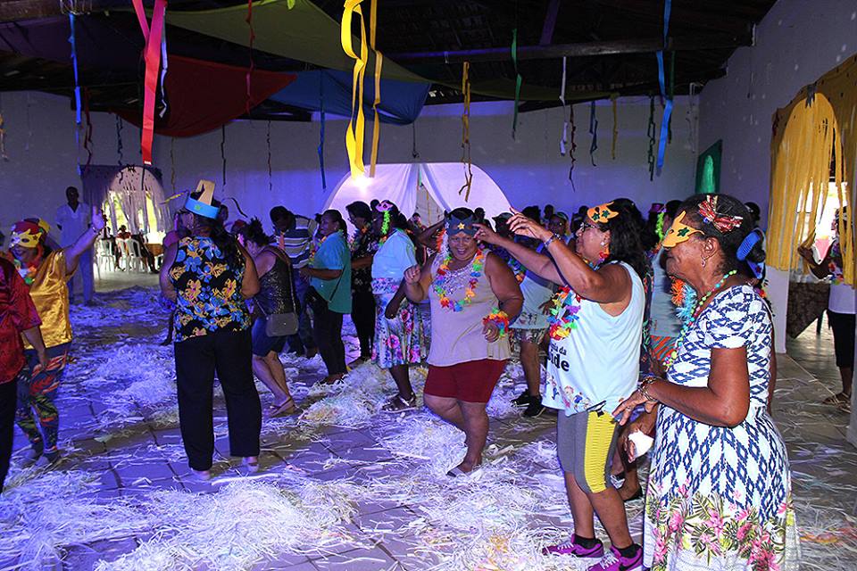 Carnaval Social (8).jpg