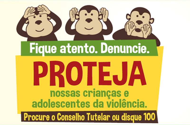 proteja image certa.png