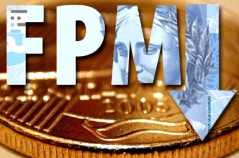 fmunicipios-fpm.jpg