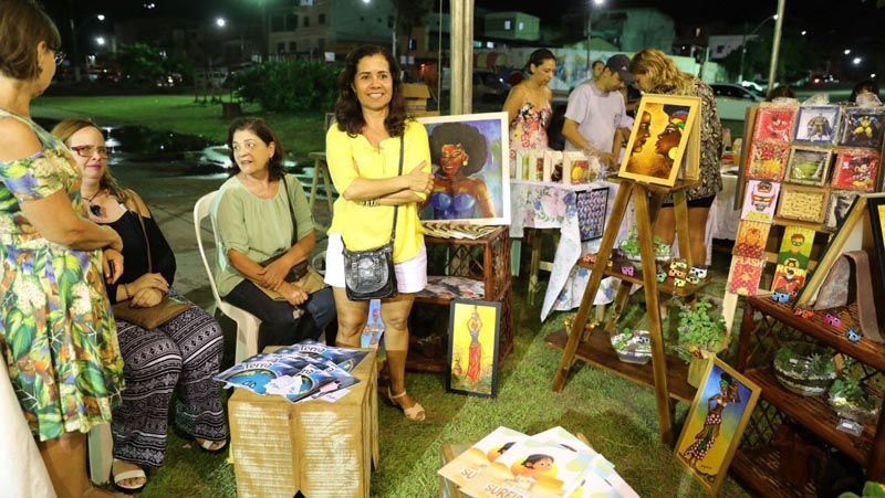 WhatsApp Image 2018-05-06 at 20.00.48.jpg