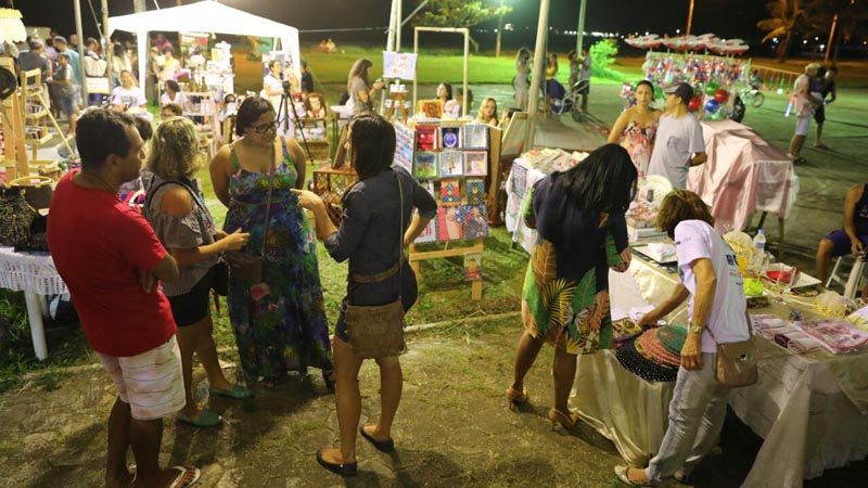 WhatsApp Image 2018-05-06 at 20.01.15.jpg