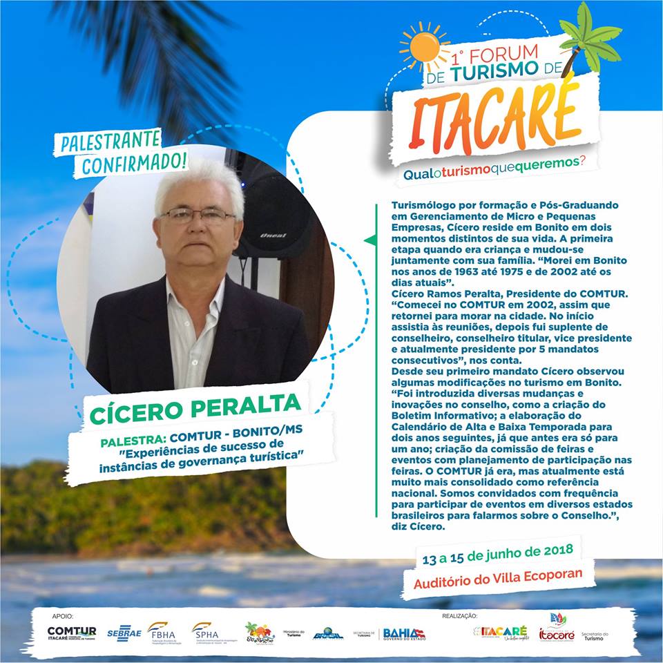 Fórum Turismo 2.jpg