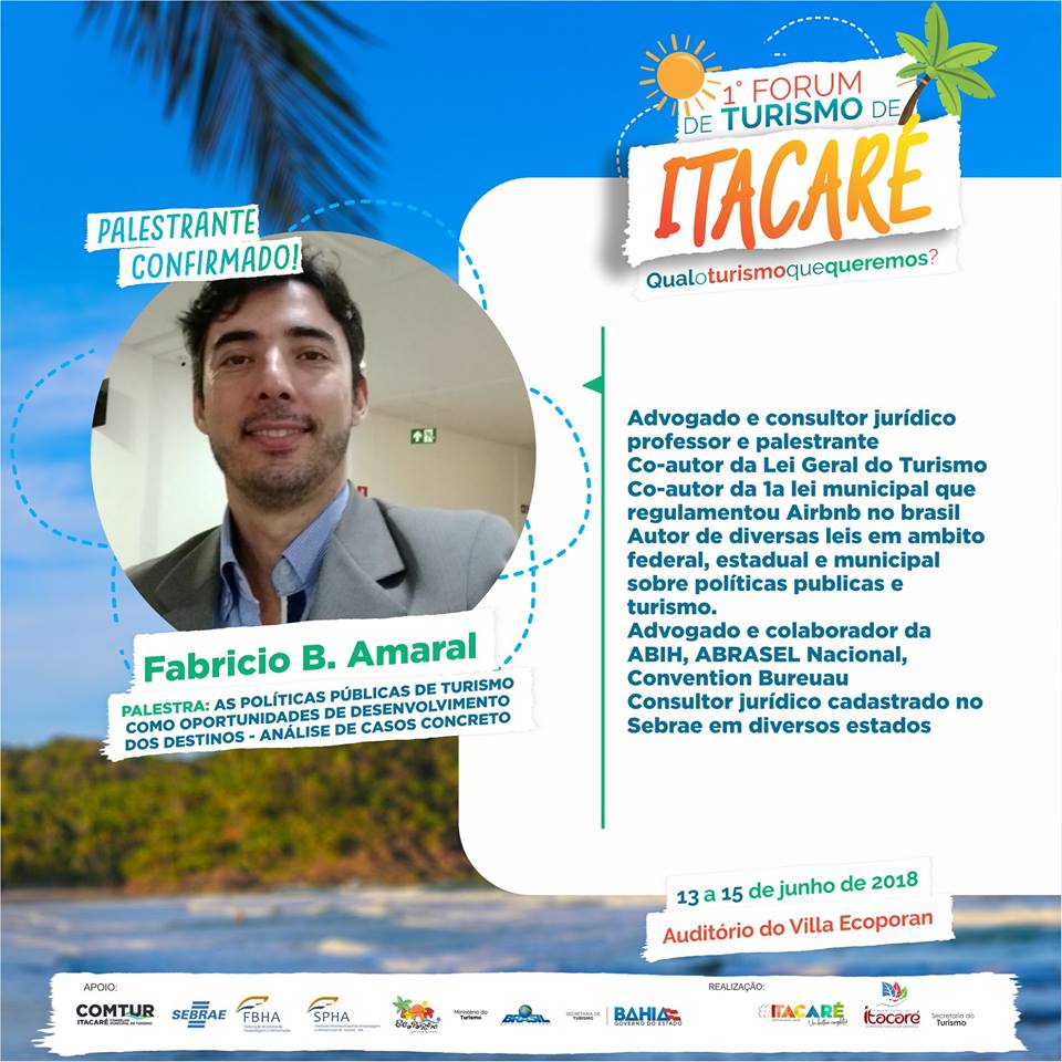 Fórum Turismo 6.jpg