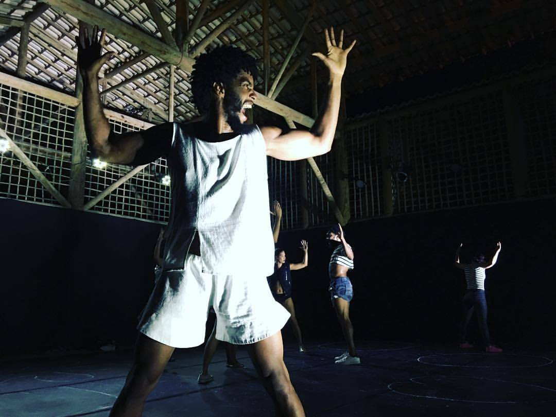 VI Festival de Dança Itacaré -Espetáculo Generxs - Balé do Teatro Castro Alves.jpg