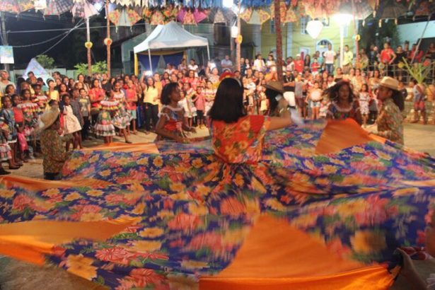 sao joao de camamu 2017  foto aleilton oliveira.jpg