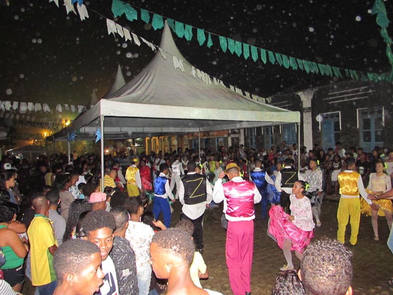 SJ Taboquinhas 2.jpg