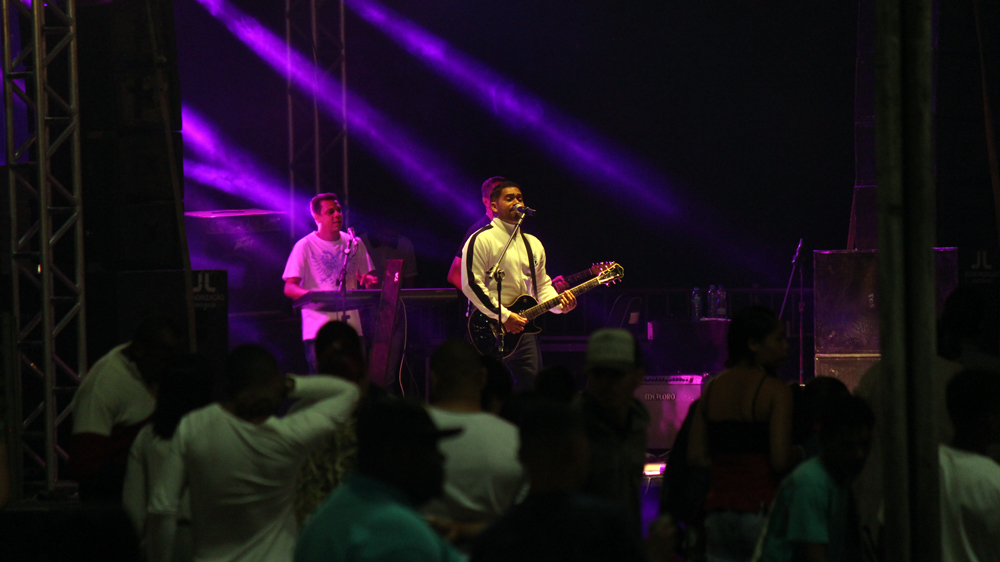 banda Red Lion se apresentou nas comemorações de aniversário.jpg